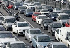 Trafik sigortası primlerinde artış yaşanacak! Araba sahiplerine uyarı