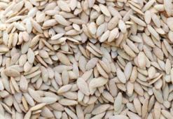 Rüyada Kabak Çekirdeği Görmek Ne Anlama Gelir? Rüyada Kabak Çekirdeği Yemek Nasıl Yorumlanır?