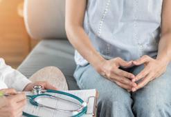 Her 2 kadından 1’i rahim ağzı kanserinden hayatını kaybediyor! Uzmanı hastalığın nedenini açıkladı ve uyardı!