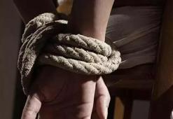 Rüyada Kaçırıldığını Görmek Ne Anlama Gelir? Rüyada Kaçırılmak Nasıl Yorumlanır?