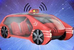 Robotaksi Yarışması için başvurular başladı