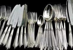 Rüyada Kaşık Görmek Ne Anlama Gelir? Rüyada Tahta Kaşık Nasıl Yorumlanır?