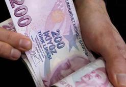 Mevduat faiz oranları | Güncel 2024 bankaların mevduat faiz oranları artacak mı, mevduat faizleri ne oldu? 1 MİLYON TL’YE 107 BİN 459 TL KAZANÇ