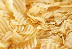 Olestra İçeren Besinler Nelerdir? En Çok Olestra Barındıran Gıdalar Listesi...