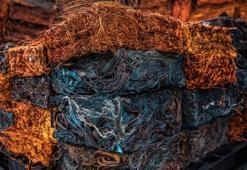 Bakır Kullanım Alanları Nelerdir? Bakırın Günlük Hayatta Kullanıldığı Yerler...
