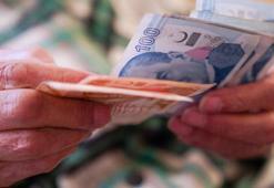 SSK, Bağkur ve memur emekli aylıkları için açıklama geldi! Milyonlarca emeklinin maaşlarına ek zam müjdesi