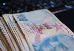 Bakan Işıkhan açıkladı: Asgari prim ödeme gün sayısını 450 güne indiriyoruz