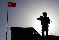 Milli Savunma Bakanlığı duyurdu: Pençe-Kilit bölgesinde dokuz kahraman askerimiz şehit oldu, dört asker yaralı