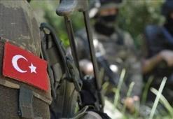 5 şehitin memleketleri ve isimleri belli oldu! Pençe Kilit Operasyonu'nda şehit olan 5 asker nereli?