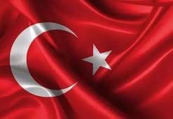 Spor camiasından ortak mesaj! 'Milletimizin başı sağ olsun'