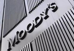 Moody's Türkiye için not kararını açıkladı