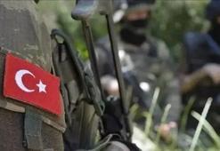 Şehit ateşi Türkiye'yi yakıyor | 9 Şehitin isimleri ve memleketleri belli oldu! Pençe Kilit'te 9 şehit nereli?