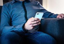 Telefonunuzda bu uygulamalar yüklüyse dikkat: Kesinlikle kullanılmamalı