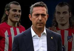 Fenerbahçe'ye kötü haber! Çağlar Söyüncü de gelecekti, işler iyice karıştı