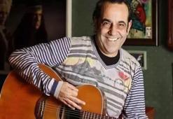 &#214;zkan Uğur’un ismi m&#252;zik st&#252;dyosunda yaşatılacak