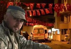 16 yıl sonra aynı acı! Şehidimizin yürek yakan hikayesi