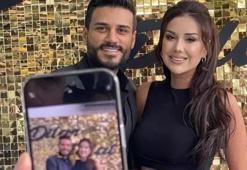 Dilan Polat'ın kayınvalidesinin paylaşımı şaşırttı! Gelini hakkında aldığı kararı duyurdu