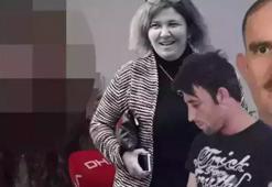 'MİT'e alacağız' yalanıyla genç kızı kandırmışlardı! Okul müdürleri hakkında flaş karar