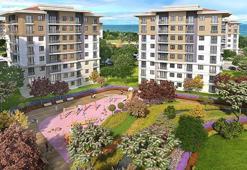 KİPTAŞ canlı yayın | KİPTAŞ Karanfilköy kura sonuçları isim listesi açıklandı mı? Karanfilköy KİTAP kura çekimi canlı yayın izle