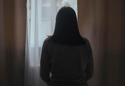 Depresyonla mutsuzluğu karıştırmayın! Uzmanı farkı anlattı, belirtilerine dikkat çekti!