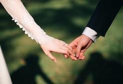 Rüyada Kocasını Görmek Ne Anlama Gelir? Rüyada Eşini Görmek Nasıl Yorumlanır?