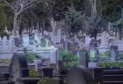 Rüyada Mezar Görmek Ne Anlama Gelir? Rüyada Mezar Kazmak Nasıl Yorumlanır?
