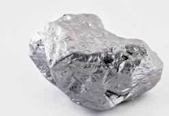 Gümüş Kullanım Alanları Nelerdir? Gümüşün Günlük Hayatta Kullanıldığı Yerler...