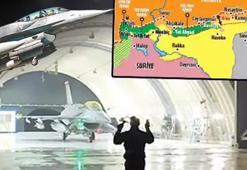 Küresel güçler taşeron terör örgütleri aracılığı ile Türkiye'ye mesaj mı vermek istiyor?