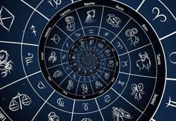 5 Şubat'a kadar Merkür Oğlak burcunda: Ne yapmak sana fırsat getirecek? Aygül Aydın tüyoyu verdi