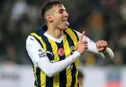 Fenerbahçe'de İsmail Yüksek'in üstü çizildi