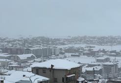 96 köy ve 202 mezra yolu ulaşıma kapandı