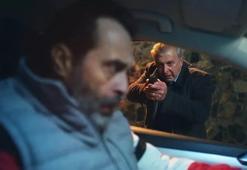 Metin Amir şehit oluyor: Yargı Metin Amir öldü mü? Hüseyin Avni Danyal Yardı dizisinden ayrıldı mı? Metin amir neden ayrıldı?