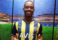 Ankaragücü'nden Lincoln Henrique hamlesi! Emre Belözoğlu istiyor