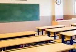 Rüyada Okulda Olduğunu Görmek Ne Anlama Gelir? Rüyada Okulda Derse Girmek Nasıl Yorumlanır?