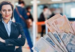 Bankada parası olan vatandaşlara uyarı geldi! Ekstra komisyon detayı ortaya çıktı