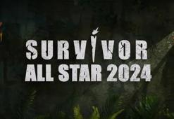 Survivor 14 Ocak 2024 dokunulmazlık oyununu kim kazandı, hangi takım? Survivor'da haftanın 2. eleme adayı belli oldu!
