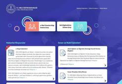 E-Okul VBS neden açılmıyor, çöktü mü son dakika gelişmesi | 15 Ocak 2024 E-Okul'da sorun mu var?