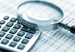 Faizsiz fon ile ilgili yeni detay! Yüzde 80 getirisi var, işte BES'te altın dönem