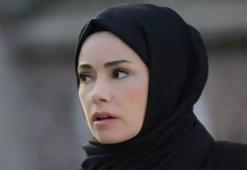 Kızıl Goncalar yayından kaldırıldı mı? 15 Ocak Kızıl Goncalar neden yok? İşte Fox Tv yayın akışı