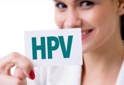 Rahim ağzı kanseri için kritik uyarı: Erkek çocukların aşılanması şart