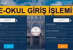 e okul öğretmenlere ne zaman kapanıyor 2024? e okula en son ne zaman not giriliyor 2024, e okul not girişi kapandı mı?