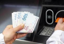 EFT'ler neden gitmiyor? Bekleyen EFT neden olur, FAST sistemi kapalı durumda ne demek? EFT'lerde sorun mu var 15 Ocak 2024?