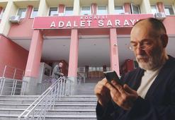Promosyon almak isteyen emekliler dikkat! Maaşınızdan olabilirsiniz