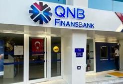 QNB Finansbank mobil çöktü mü? Finansbank, Denizbank neden açılmıyor?