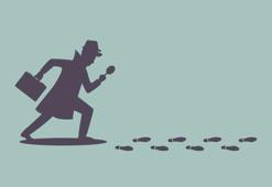 Hızlı düşün, tuhaf olanı bul: Bu test 5 saniyede gözlerinizi ve dikkatinizi sınıyor!