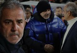 Sumudica, İsmail Kartal'ı haşladı: Bahane mi? Şampiyonlar Ligi kazanmış gibi sevindi