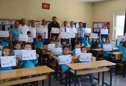 2. dönem karne görüşleri! Lise, ortaokul ve ilkokul için karne görüşü örnekleri > Anlamlı, kısa ve öz motive edici karne görüşleri