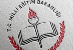 MEB ajanda aktivasyon kodu nasıl alınır? MEB ajanda güncelleme sorunu nedir? MEB ajanda e devlet üzerinden kişi bilgisi alınamadı hatası