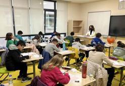 İkinci dönem okullar açılmayabilir mi? Okullar 2. dönem açılacak mı, 2. dönem ne zaman başlıyor 2024?