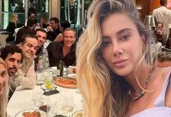 Şeyma Subaşı 'yeni aşk' iddiaları sonrası sessizliğini bozdu